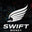 swiftmoney.store favicon