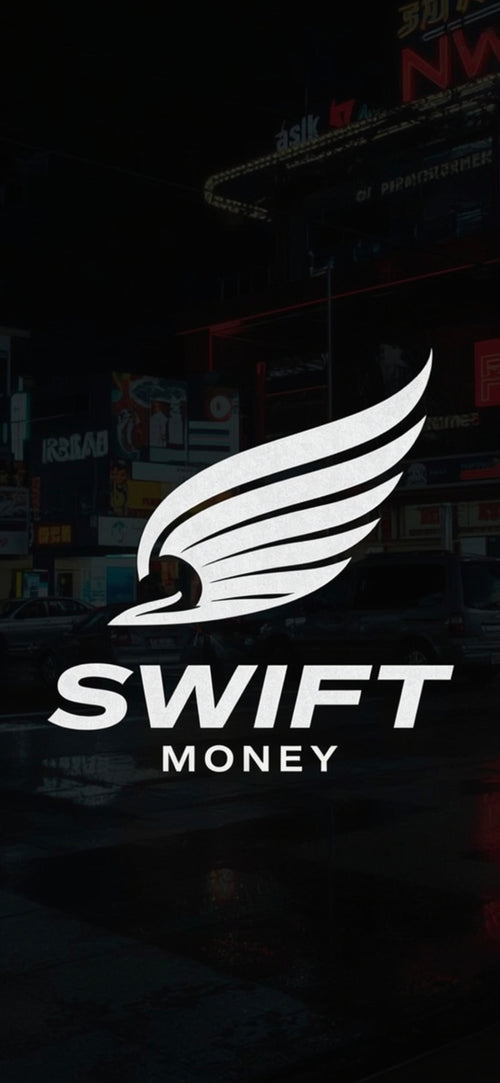 Swift Money